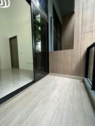 Kent Ridge Hill Residences (D5), Apartment #565894001